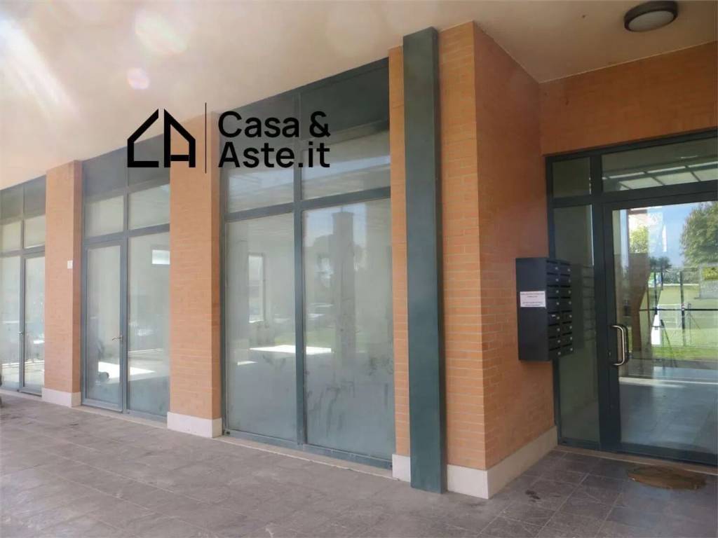 immagine annuncio 4 di 9