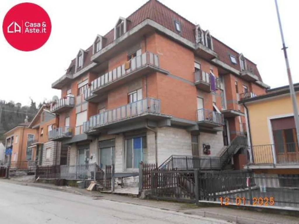 immagine annuncio 1 di 8