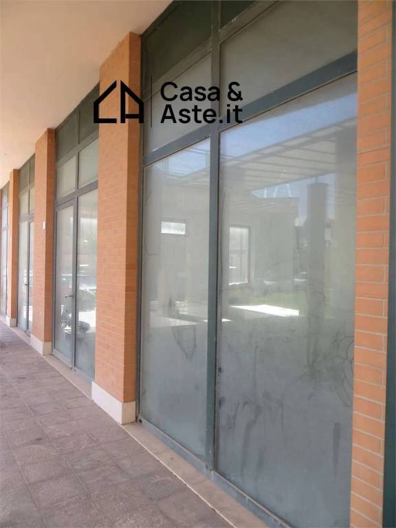 immagine annuncio 5 di 9