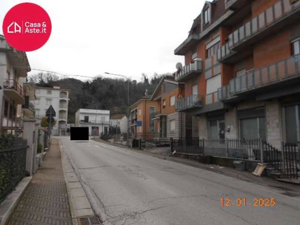 immagine annuncio 2 di 8