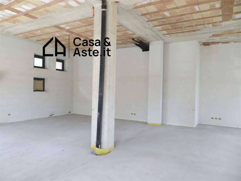 immagine annuncio 6 di 9