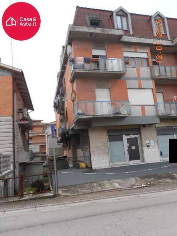 immagine annuncio 3 di 8