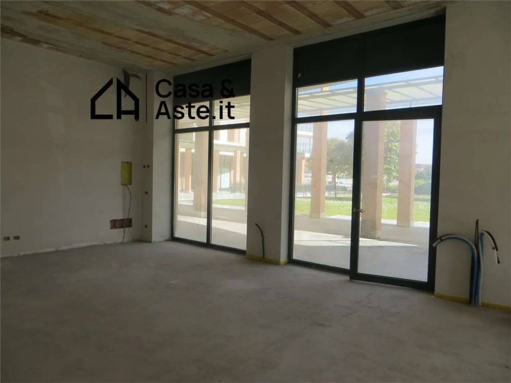 immagine annuncio 7 di 9