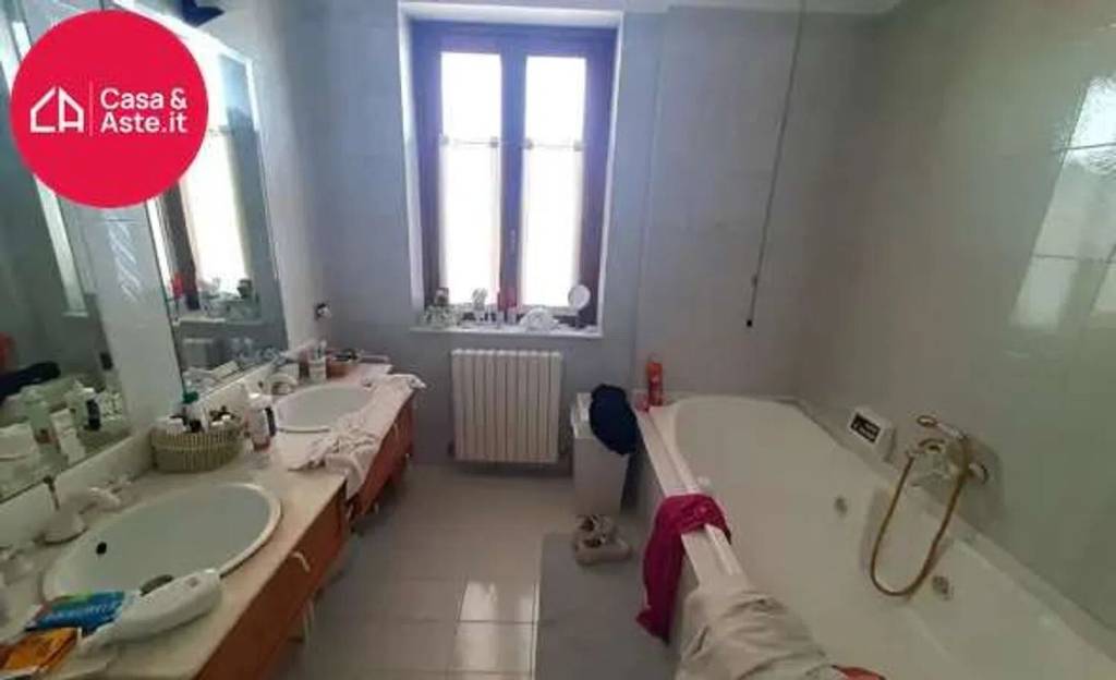 immagine annuncio 5 di 13