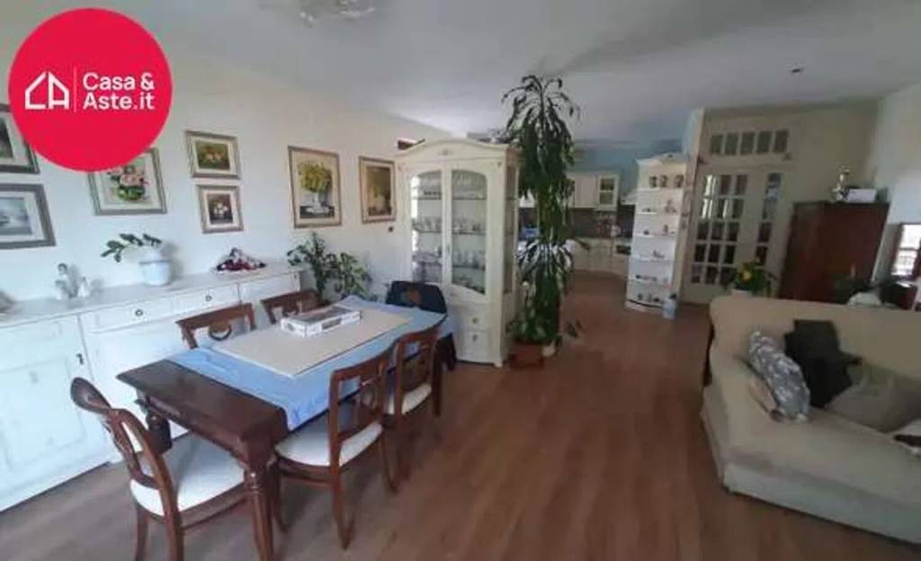 immagine annuncio 6 di 13