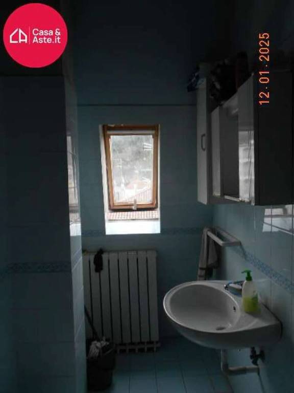 immagine annuncio 4 di 8