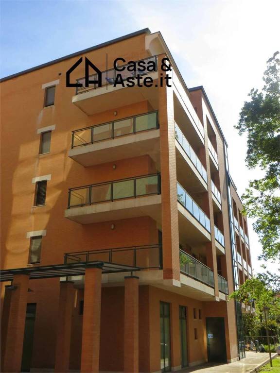 immagine annuncio 8 di 9