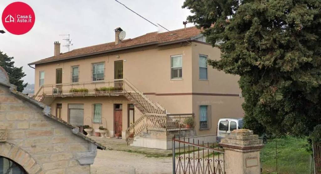 immagine annuncio 1 di 12