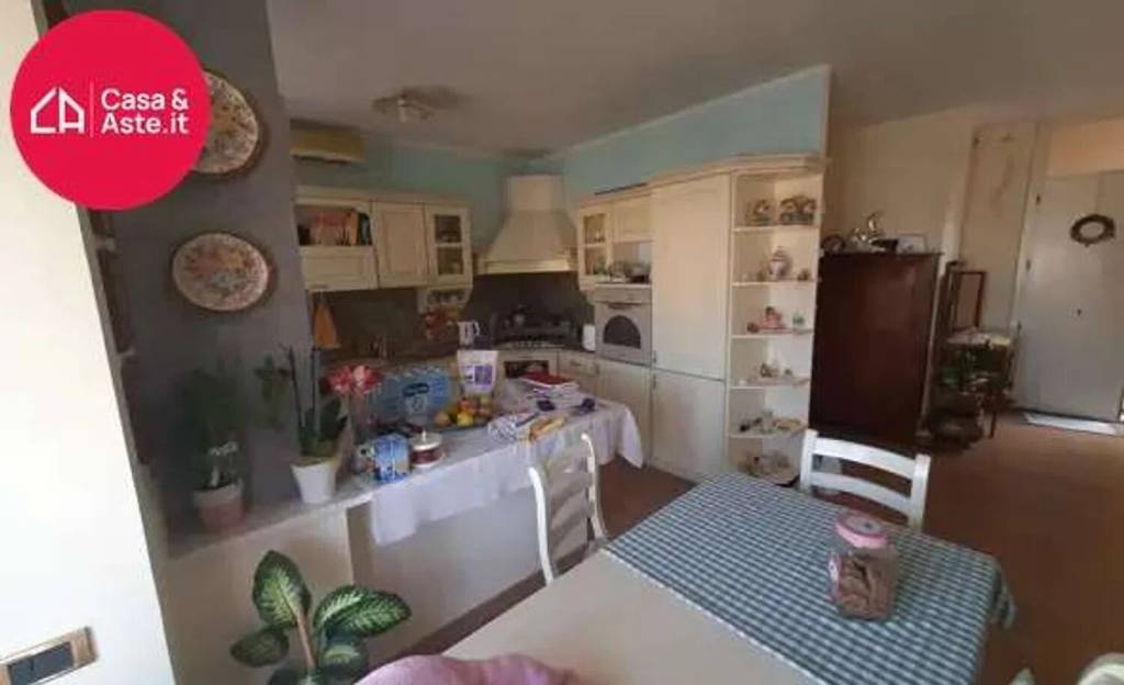 immagine annuncio 7 di 13