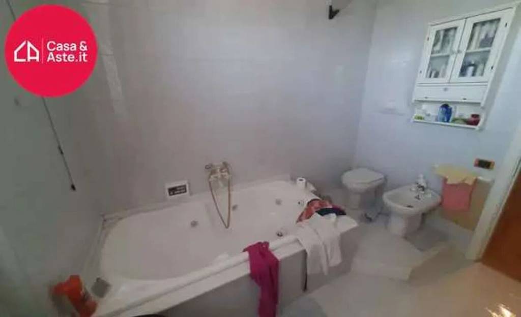 immagine annuncio 8 di 13