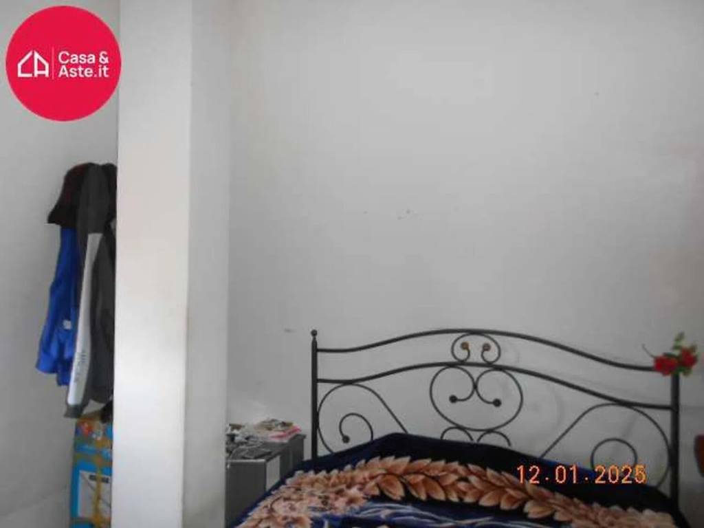 immagine annuncio 6 di 8