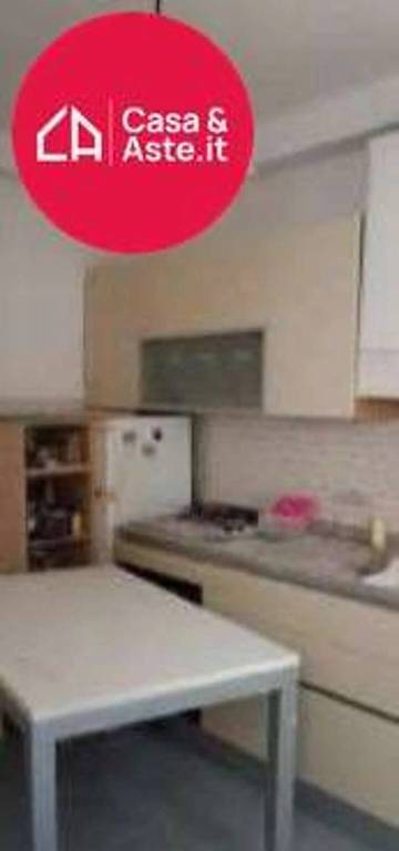 immagine annuncio 2 di 14