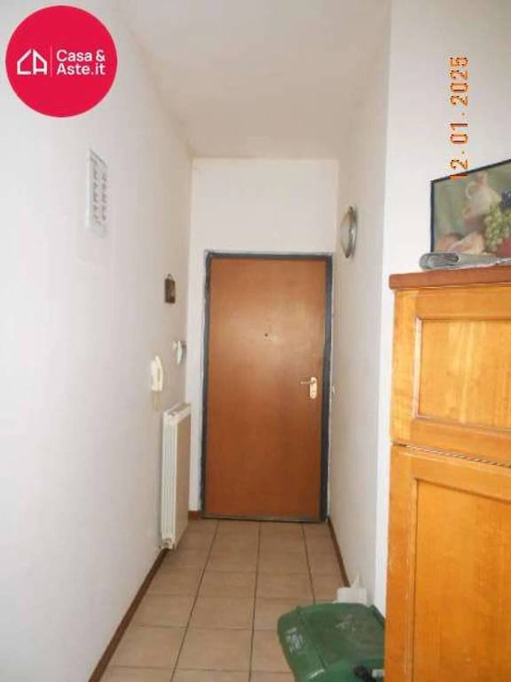 immagine annuncio 7 di 8