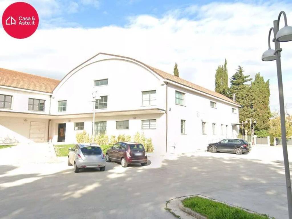 immagine annuncio 1 di 6