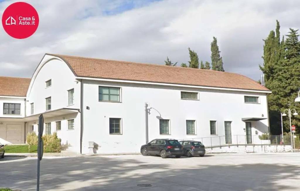 immagine annuncio 2 di 6