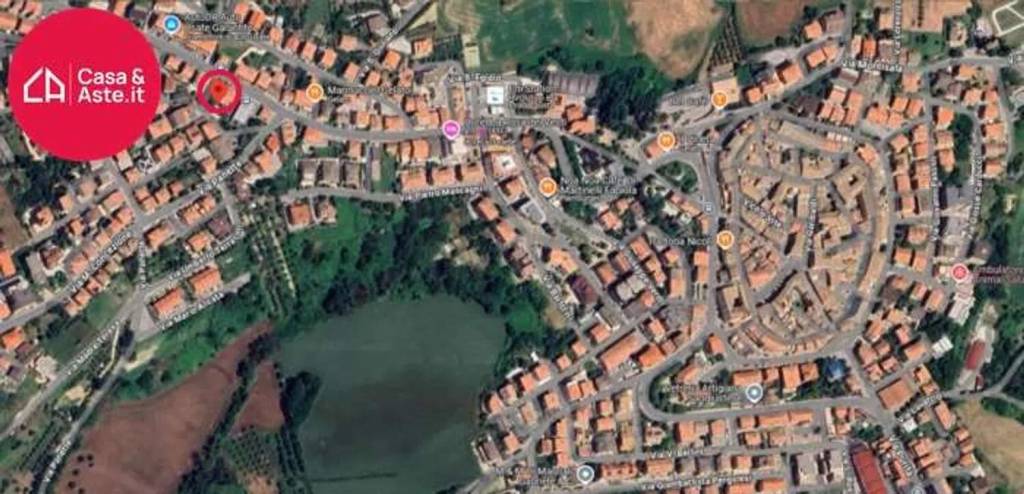 immagine annuncio 12 di 13