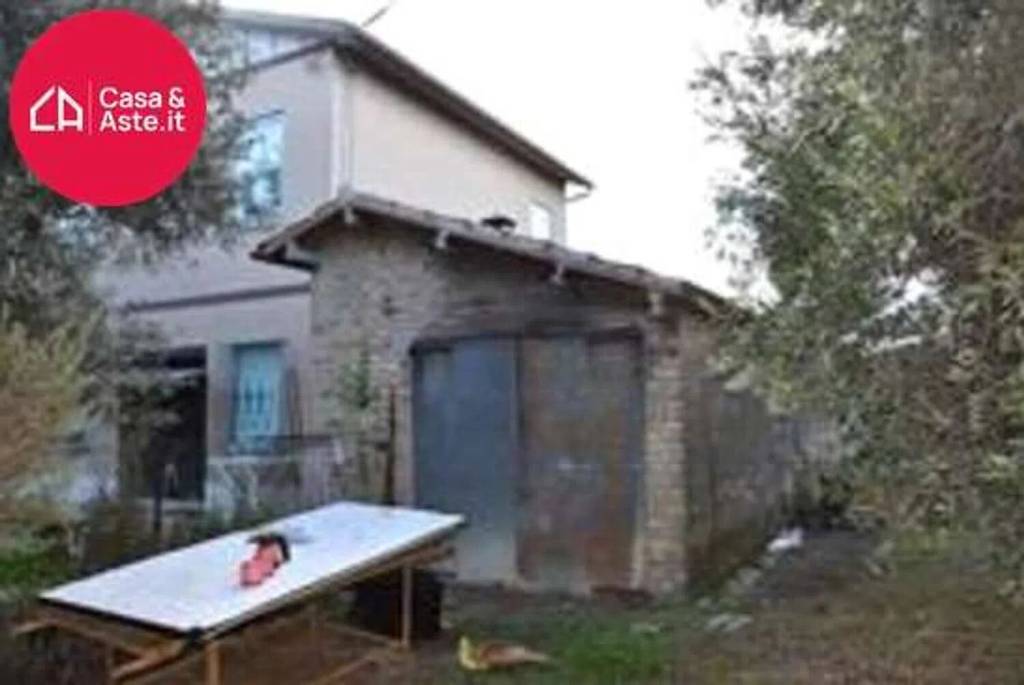 immagine annuncio 6 di 12