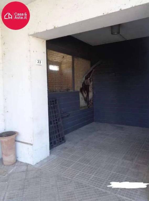 immagine annuncio 3 di 6