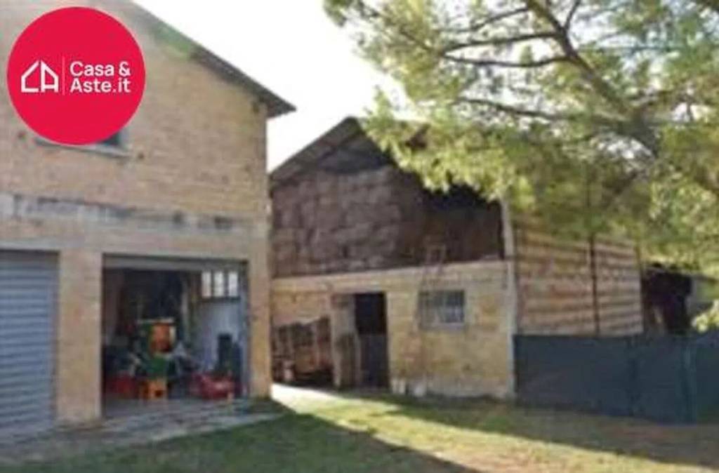 immagine annuncio 7 di 12