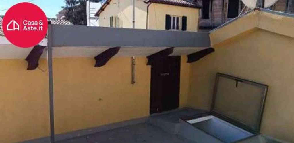 immagine annuncio 5 di 14