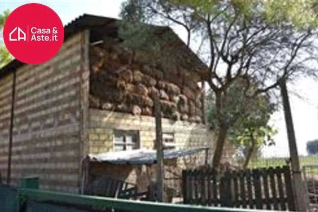 immagine annuncio 9 di 12