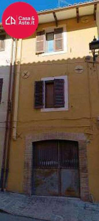 immagine annuncio 8 di 14