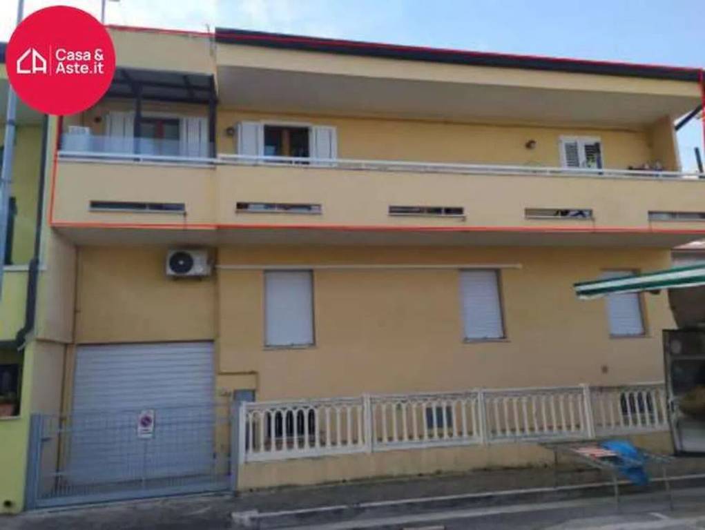 immagine annuncio 2 di 15