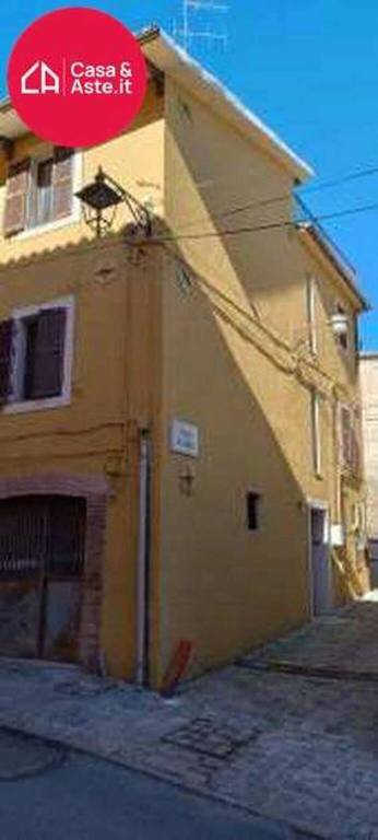 immagine annuncio 9 di 14