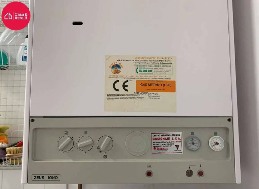 immagine annuncio 10 di 15