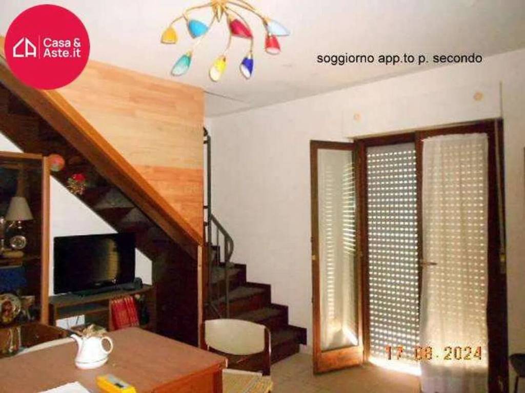 immagine annuncio 9 di 15