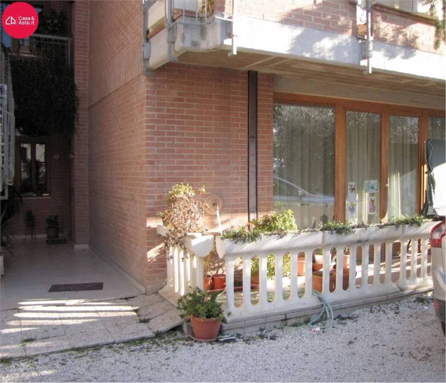 immagine annuncio 3 di 14