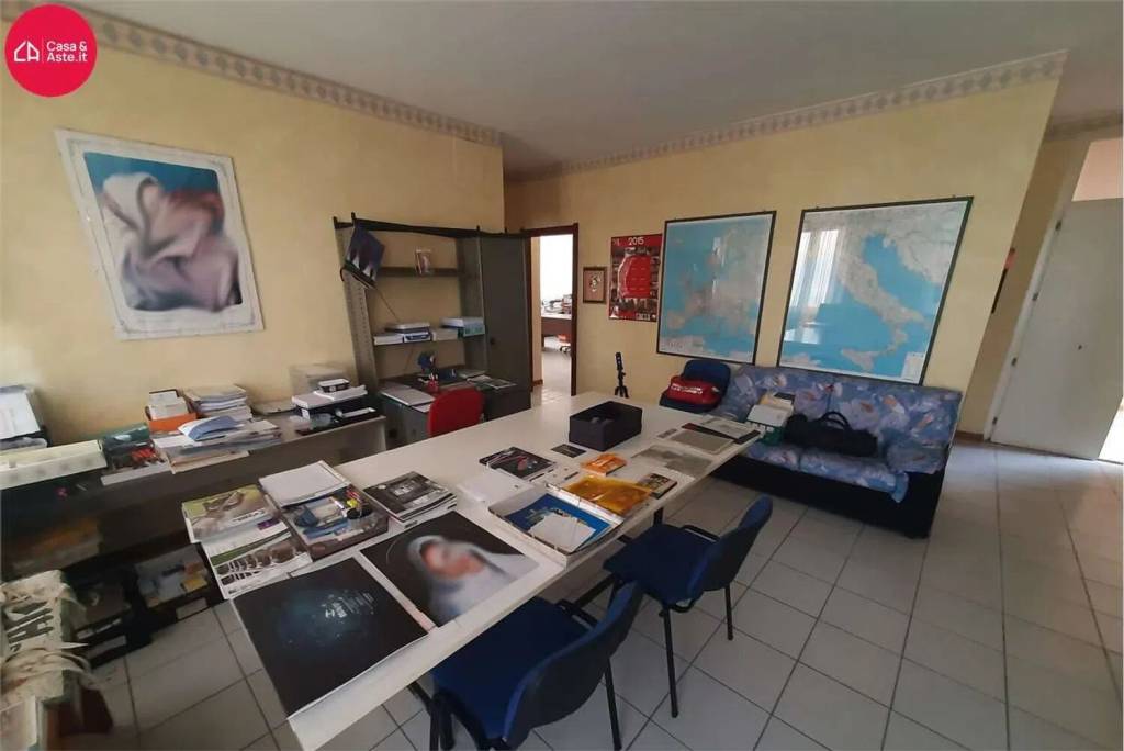 immagine annuncio 5 di 14