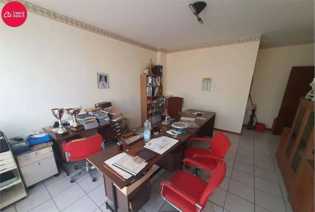 immagine annuncio 6 di 14