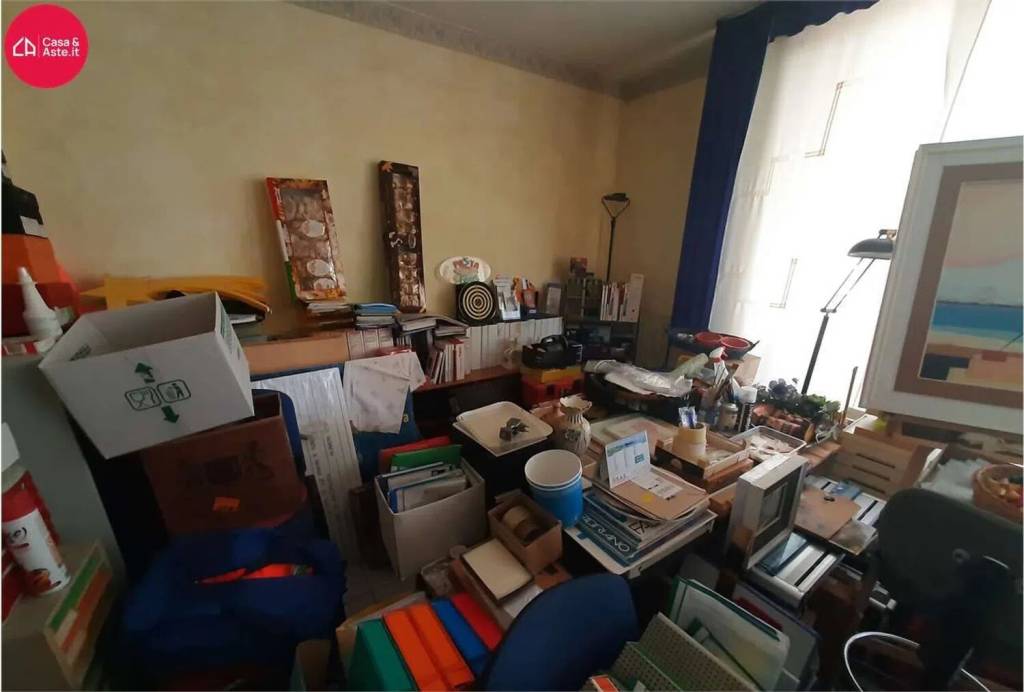 immagine annuncio 7 di 14