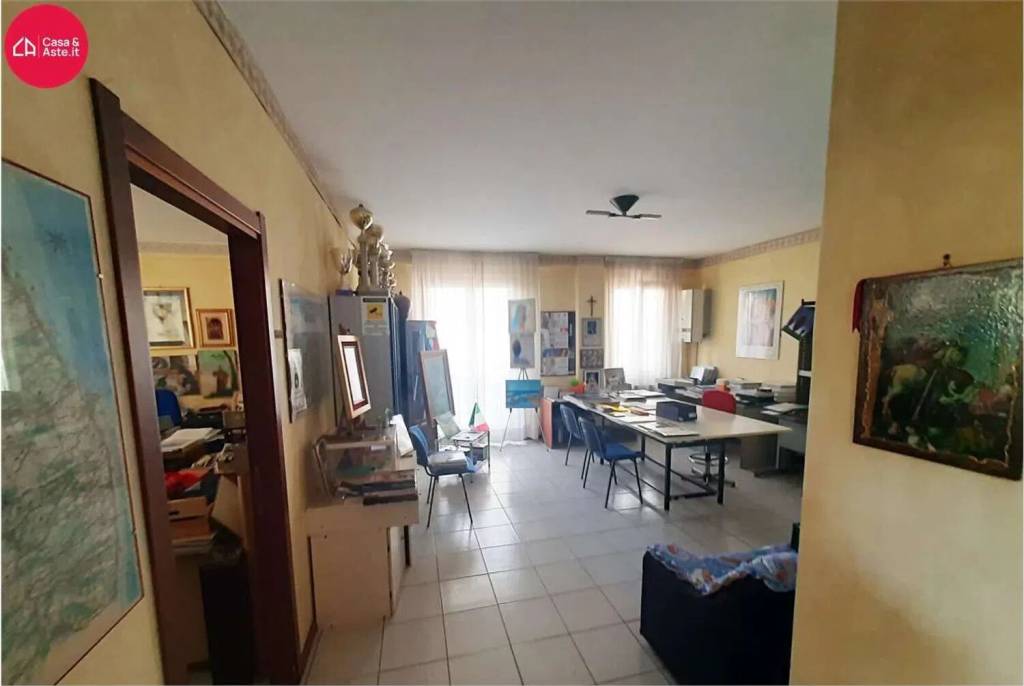 immagine annuncio 8 di 14