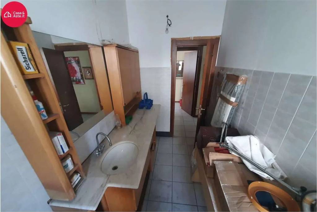 immagine annuncio 9 di 14