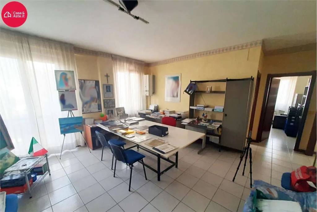 immagine annuncio 10 di 14