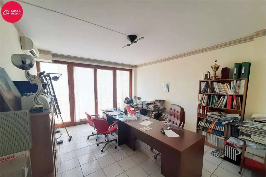 immagine annuncio 11 di 14