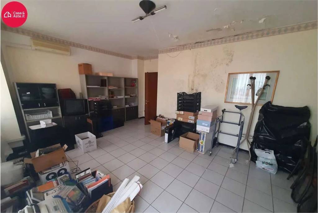 immagine annuncio 12 di 14