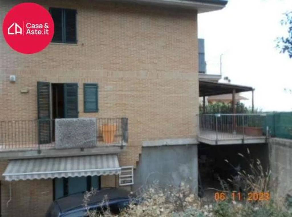 immagine annuncio 2 di 14