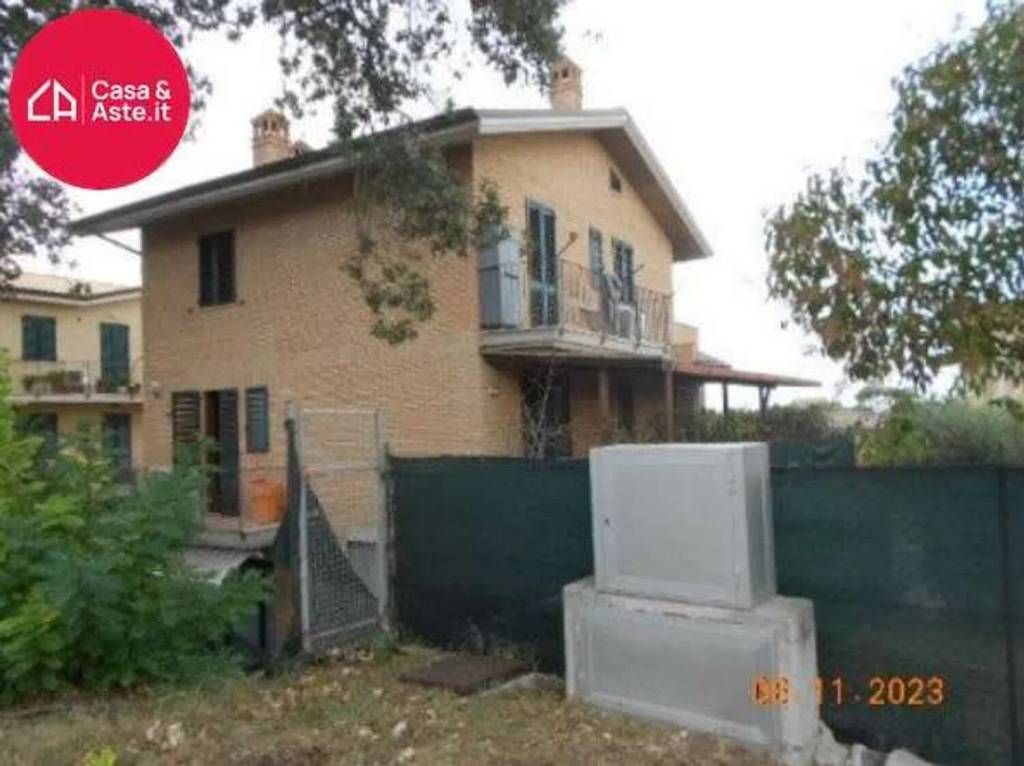 immagine annuncio 3 di 14