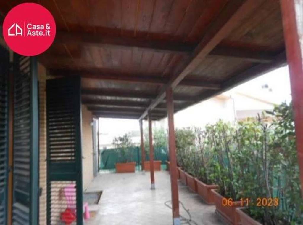 immagine annuncio 4 di 14