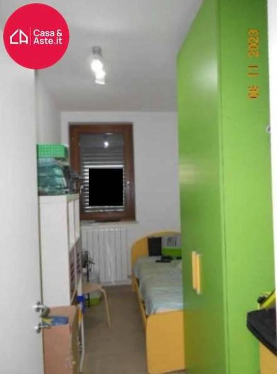 immagine annuncio 6 di 14