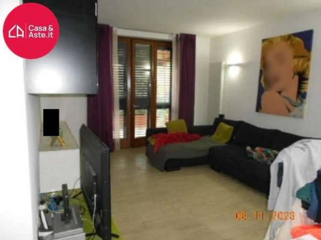 immagine annuncio 9 di 14