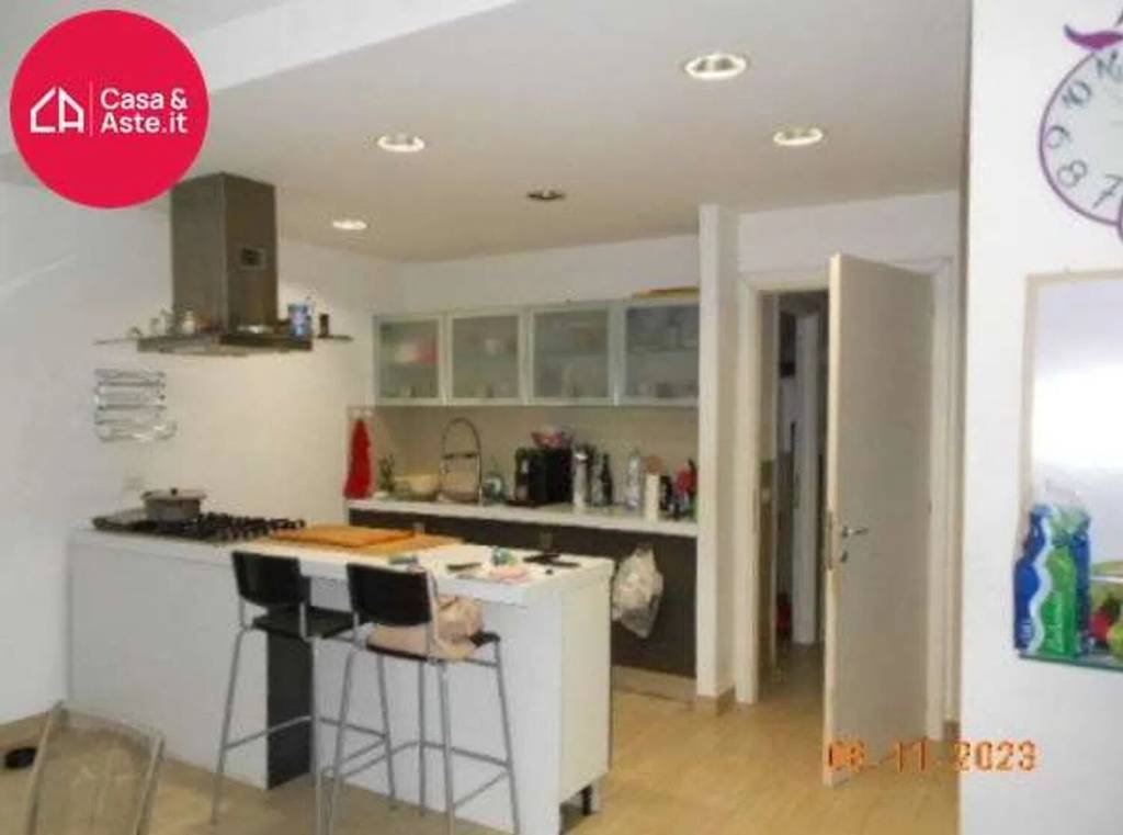 immagine annuncio 10 di 14