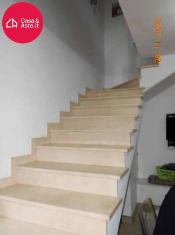 immagine annuncio 11 di 14