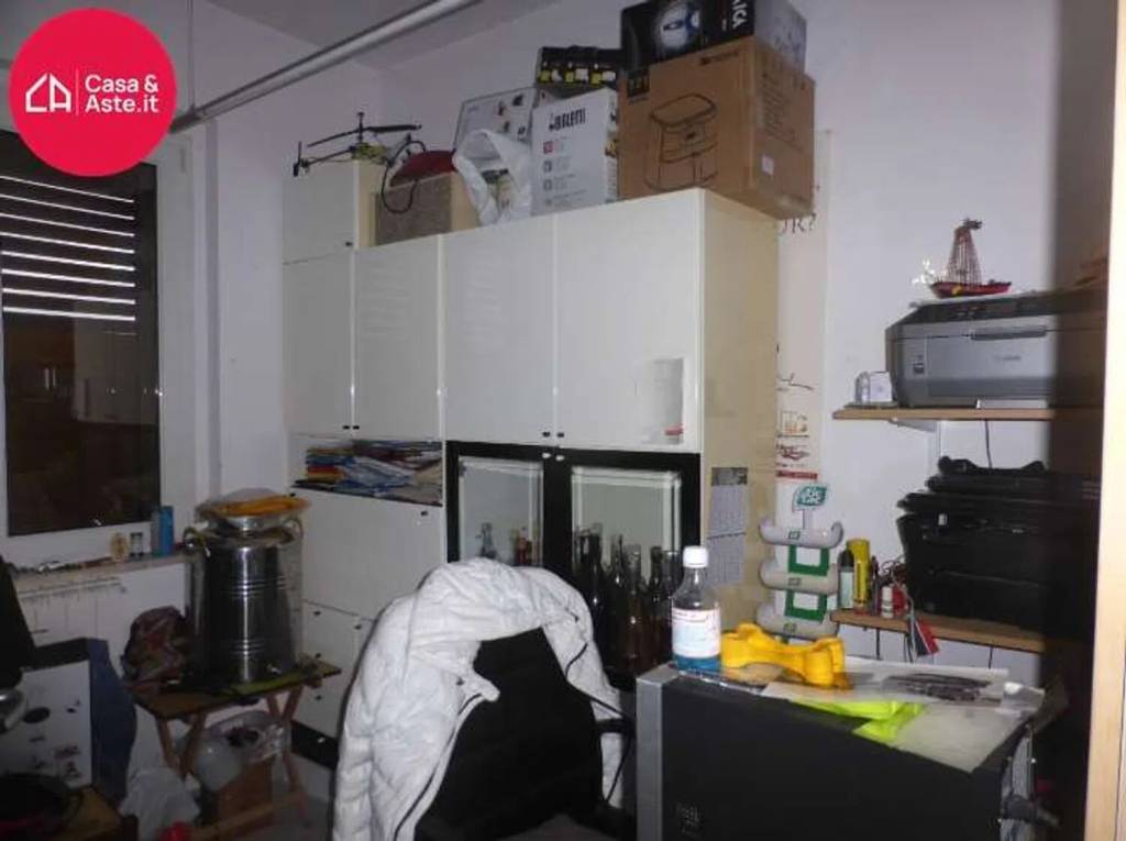 immagine annuncio 8 di 15