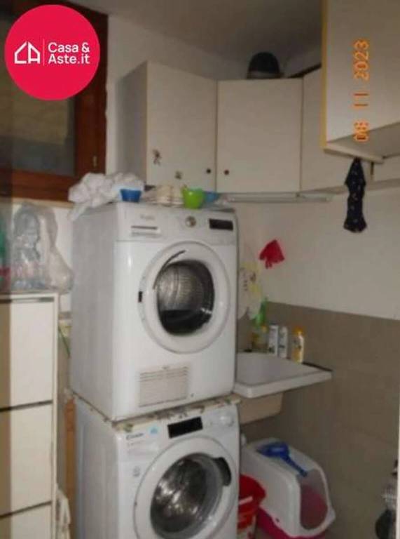 immagine annuncio 13 di 14