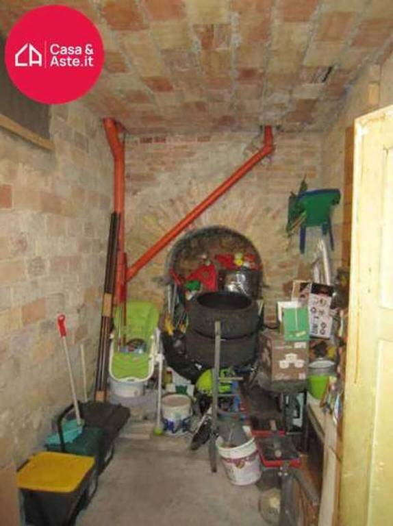 immagine annuncio 5 di 10