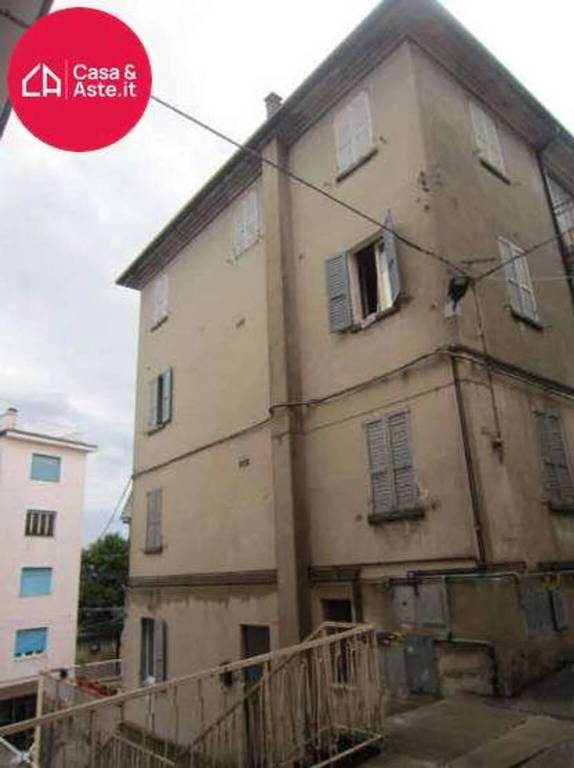 immagine annuncio 7 di 10